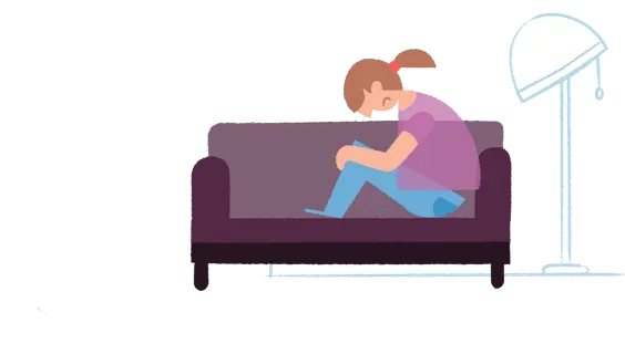 thema_geweld.width-625.original aangepast