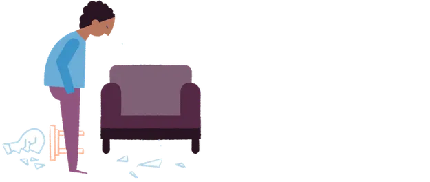 thema_huiselijk geweld